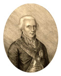 Lus Pinto de Sousa