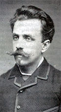 Sebastio de Magalhes Lima em 1882