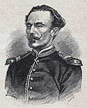 Major Joo Carlos Ribeiro