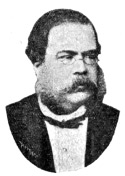 Manuel Maria Bordalo Pinheiro