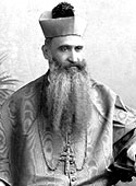 D. Mateus Oliveira Xavier