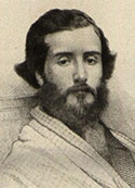 Francisco Metrass