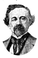 D. Caetano Gaspar de Almeida Noronha, conde de Peniche, marquês de Angeja