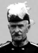 General Pereira de Eça