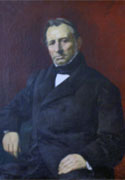 Manuel Joaquim Pereira da Silva