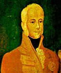 Joo de Saldanha da Gama, 6. conde da Ponte