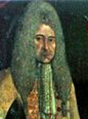 Vasco de Meneses, conde de Sabugosa