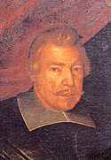 Salvador Correia de Sá