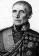 Francisco de Paula de Azeredo, 1. conde de Samodes