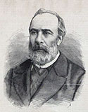 Joo Baptista Schiappa de Azevedo