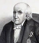 José da Silva Lisboa