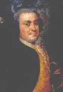 D. Henrique da Costa, 4. conde de Soure
