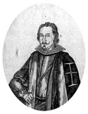 Antnio de Sousa Macedo