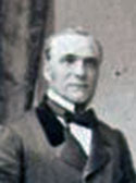 António Bernardo da Costa Cabral, 2.º conde de Tomar