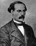 Augusto Emílio Zaluar
