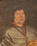 D. Loureno Correia de S