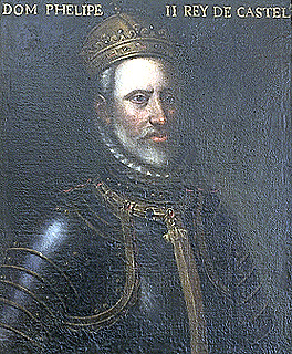 Filipe II