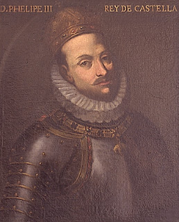 Filipe III