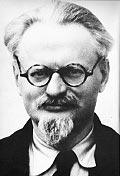 Trotsky