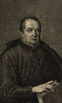 D. Antnio Caetano de Sousa