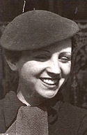 Gerda Taro