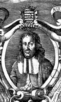 Luís Álvares de Távora