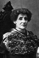 Carolina Michaelis de Vasconcelos