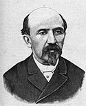 António Lopes dos Santos Valente