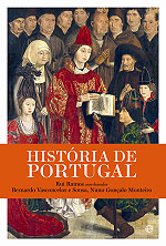 Histria de Portugal