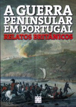 A Guerra Peninsular em Portugal