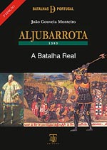 Aljubarrota