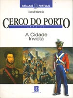 Cerco do Porto