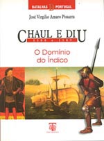 Chaul e Diu