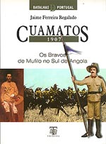 Cuamatos