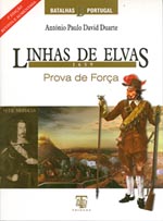 Linhas de Elvas