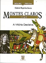 Montes Claros