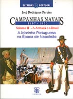 Campanhas Navais, 2