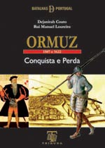 Ormuz