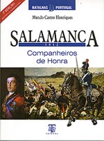 Salamanca