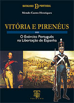 Vitria e Pirinus